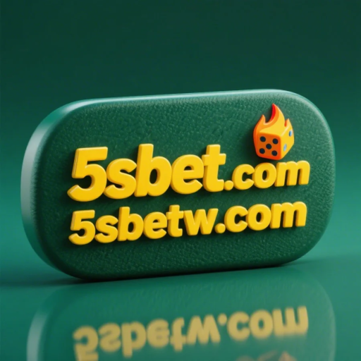 5sbet.com